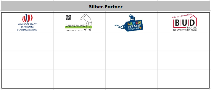 Silber-Partner